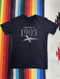TシャツGUメンズMサイズ