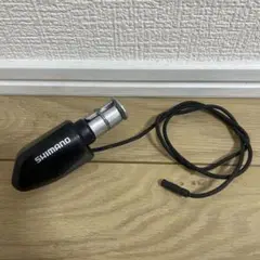 2025年最新】sw-r671の人気アイテム - メルカリ