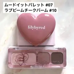 Item thumbnail for item 2a18f452-95ec-4968-ac86-8773bbb7ca3a