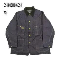 Item thumbnail for item 03475a49-05c3-4b49-b2c1-0eadc46095ac