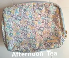 Item thumbnail for item a88098a2-74a5-4803-a795-d31b9a3872d4