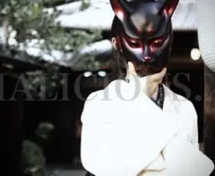 Item thumbnail for item 9f7f8aac-1412-42f1-b4ad-3068e2c04d98