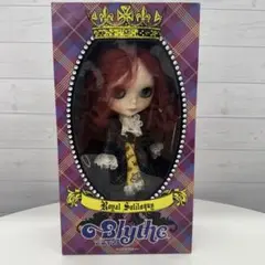 2025年最新】ブライス ロイヤルソリロクイーの人気アイテム