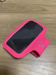 ランニング スマホケース
