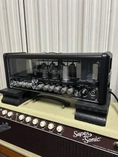 2025年最新】kemper ノブの人気アイテム - メルカリ