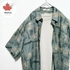 Item thumbnail for item 72e916d0-5e16-443c-9c13-06a343ab8b81