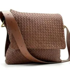 Item thumbnail for item 0cb8d596-942f-455b-adad-01a403c647c6