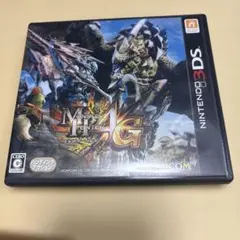 Item thumbnail for item a363381d-85af-43b3-b816-25f8d25851cc