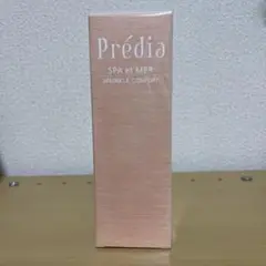 プレディア スパ・エ・メール リンクルコンフォール