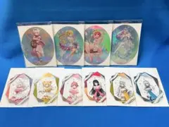 Item thumbnail for item 65295578-69f1-43c4-8d82-2f8df0c9e3b6