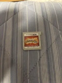 Item thumbnail for item 239b6707-8f20-4da2-91aa-2b8221facb2c