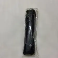 Item thumbnail for item ba8e3c3b-fc76-465f-92e2-34fe3c32e97d