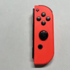 Nintendo Switch Joy-Con コントローラー