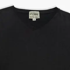 Item thumbnail for item 2a3eb6f0-33ec-4fb8-bced-03fa90f7fdf7