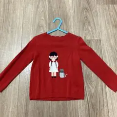 Item thumbnail for item 89ee61ae-2c46-45a6-b8bf-c36160b2c8b0