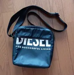 Item thumbnail for item d7151ec6-209e-427c-bdf8-aa76682a3929