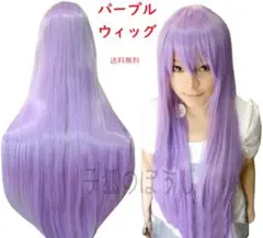 Item thumbnail for item 950a32b2-e75e-4d54-97c6-6b56c2f9c679