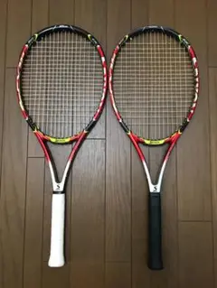 Srixon - SRIXON REVO CX2.0 グリップ2 ソニックコア」が更なるボールスピードアップを実現～スリクソン