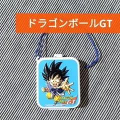 2025年最新】ロート目薬 ドラゴンボールの人気アイテム - メルカリ
