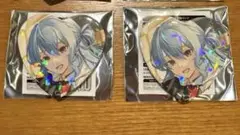 Item thumbnail for item 0e4843c2-397f-4a8e-83ea-104b016b7db0