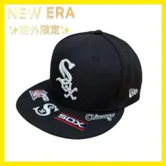 Item thumbnail for item 471dfca4-0213-4146-b4b6-8ffe5115e806