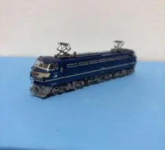 Item thumbnail for item 7f2257a3-b6bf-4a73-a40b-271cad45a79e