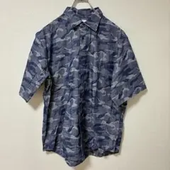 Item thumbnail for item d0eaf689-cea8-4132-8797-97947a070180
