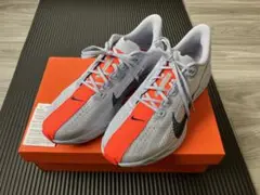Nike ペガサスプラス　28.5cm