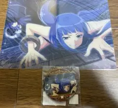 うみねこ webくじ 古戸ヱリカ