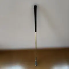 Item thumbnail for item 3152df93-0cbe-470b-a5b8-775dbda962f4