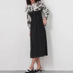 Item thumbnail for item 39480780-84ec-485c-8745-1853b14b131b