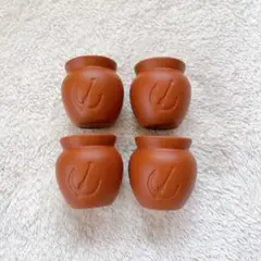 Item thumbnail for item 85d3da15-3f19-4708-b9b2-c484fbff115b