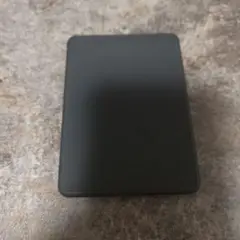 magsafe マグセーフカードケース 2種 ブラック