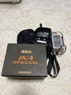 ケロケロ様専用ページ