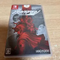 Switch HUNDRED LINE（ハンドレッドライン）最終防衛学園