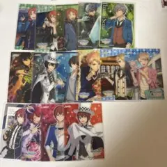 Item thumbnail for item ee8487fd-524c-4e46-8d22-afc584fa96bb