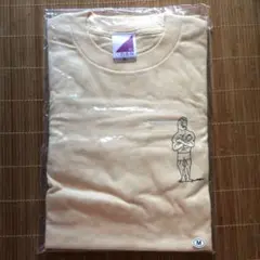 Item thumbnail for item c845f2f9-9311-4556-b0e2-9ca967e9d0fd