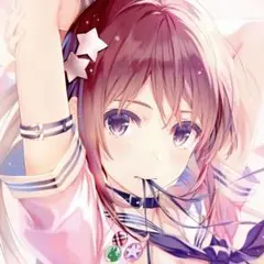 2025年最新】深崎暮人画集 Cradleの人気アイテム - メルカリ
