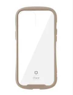 iFace Reflection iPhone 12 Pro Max ケース