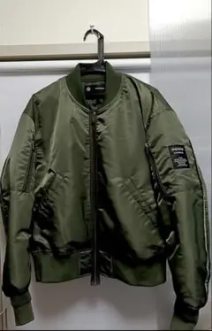 Item thumbnail for item f9b5ddef-7a45-4829-a3b0-494fd0f26a33