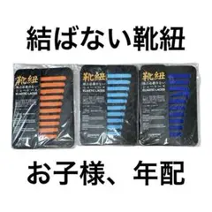 Item thumbnail for item 112aee28-7ca7-4fde-a9e3-3aa1875e8fcb
