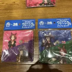 Item thumbnail for item d838f342-ee17-4dd3-91db-589d46eb6acc