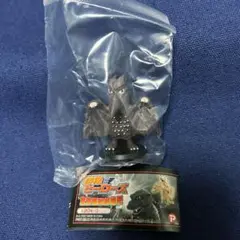 ゴジラ　フィギュア　7体　特撮ヒーローズ　東宝怪獣総進撃 Amazon | 特撮ヒーローズ 東宝怪獣総進撃 【ゴジラ(1964