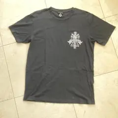 【値下げ】MARCELLO BURLON 刺繍 Tシャツ