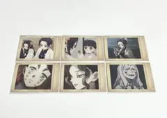 鬼滅の刃 ぱしゃこれ セット