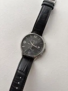 Item thumbnail for item ea537207-227e-44ef-b6c0-68fdbe522dd0