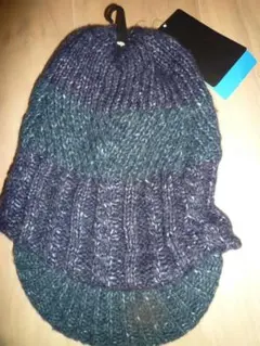 Item thumbnail for item 892272fc-76f3-4f98-b223-0efd407f520a