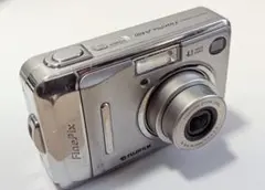 Item thumbnail for item 4f63ccb8-b2cd-44b8-bb97-bebfdea6a60a