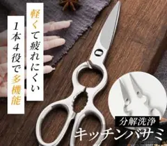 Item thumbnail for item 3575b63e-c4f8-43de-b183-b6a04b66d688