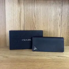 Item thumbnail for item 24e761e0-fdd2-462f-8509-6590b42ef0ce